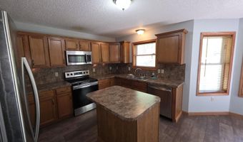 188 Greenwood Dr, Blakeslee, PA 18610