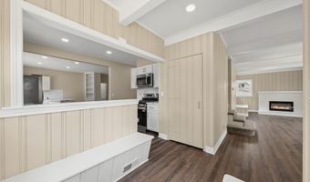 6434 Union Ave NE, Alliance, OH 44601