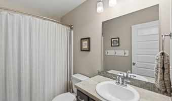 10691 Poppy Ln, Allendale, MI 49401