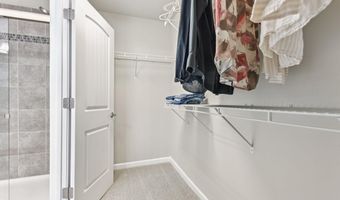 1519 Thassos Dr, Apex, NC 27502