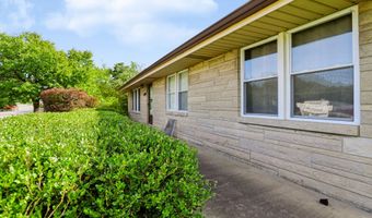 3622 S Emerson Ave, Beech Grove, IN 46107