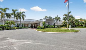 324 Orange Tree Dr 5, Atlantis, FL 33462