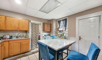 518 Vine St, Hamilton, OH 45011