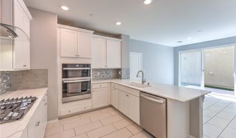 2508 Valdanos Pl, Henderson, NV 89044