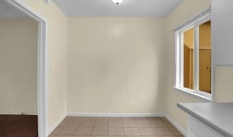 438 S Fremont Ave A, Alhambra, CA 91801