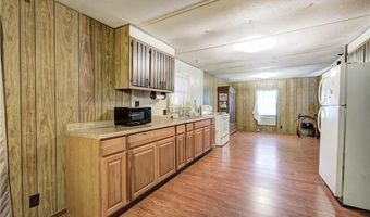 44 Rocky Rd NW, Adairsville, GA 30103
