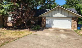 13 Kensington Dr, Bella Vista, AR 72715