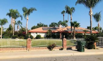 7701 Citation Ln, Bakersfield, CA 93307