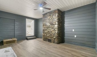 52 Herencia Cir, Hot Springs Village, AR 71909