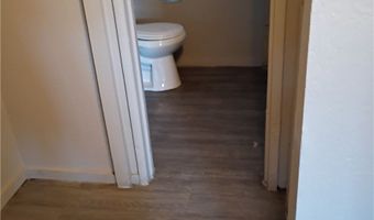 2100 Sunrise Ave 9, Las Vegas, NV 89101