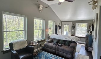 208 New Rd, Arundel, ME 04046