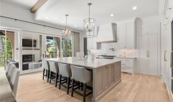 3940 Cottage Park, Alpharetta, GA 30004