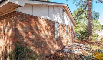 2527 Blackstone St, Augusta, GA 30906