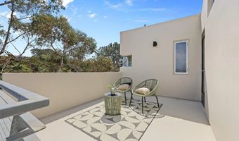 3333 Hill St, San Diego, CA 92106