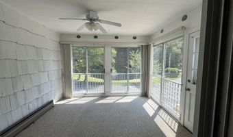 1 Silvermine Mnr 1, Brookfield, CT 06804