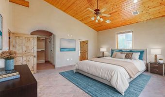 17 Llanito Rd, Bernalillo, NM 87004