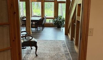9648 Heino Rd, Angora, MN 55703