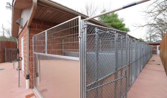 40455 Cone Rd, Albany, OH 45710