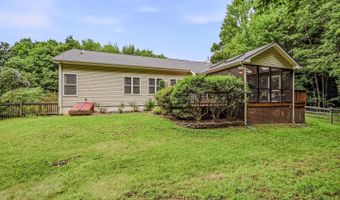 333 CHATTAHOOCHEE Dr, Bear, DE 19701