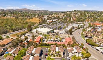 3641 Avocado Village Ct 149, La Mesa, CA 91941