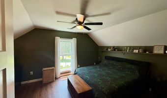 74 S Liberty St, Alexandria, OH 43001