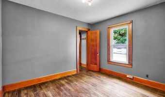 308 18th St, Bedford, IN 47421