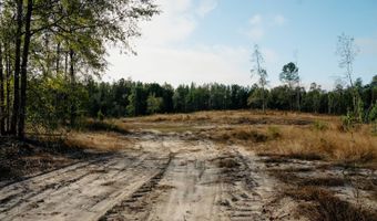 US Hwy 98, Beaumont, MS 39423