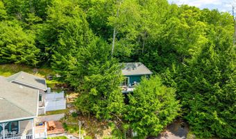 536 E Shore Dr, Adirondack, NY 12808