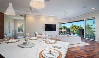 3179 S Noho Loihi Way, Kihei, HI 96753