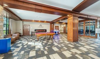 200 State Rt 94 404, Alloway, NJ 07462