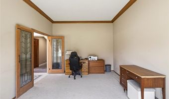 15062 Crane St NW, Andover, MN 55304