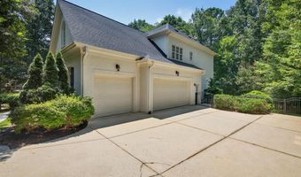 3748 Knollcreek Dr, Apex, NC 27539