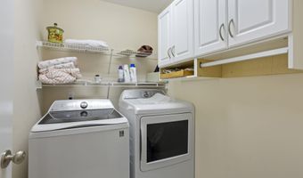 413 Pierview Way, Boiling Springs, SC 29316