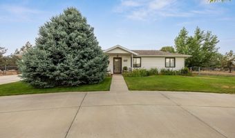 627 W Butterfield Rd, Chino Valley, AZ 86323