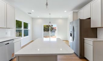 206 A Frances Ave, Villas, NJ 08251