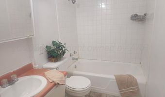 3005 Walnut St, Amarillo, TX 79107