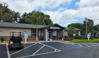 2552 NE Turner Ave 122, Arcadia, FL 34266