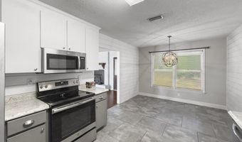 138 Vann Dr, Ashford, AL 36312