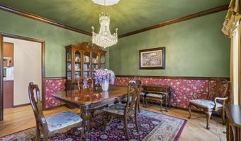 26 Crosswicks Ellisdale Rd, Burlington, NJ 08016