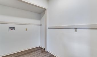 2043 N Ruger Cir, Andover, KS 67002