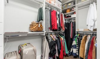 4729 E Casey Ln, Cave Creek, AZ 85331