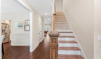 109 Campbell St, Aberdeen, NC 28315