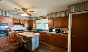 1600 Hcr 2302 S, Abbott, TX 76621