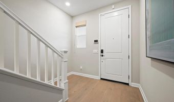 3508 Conner Way, Oceanside, CA 92056