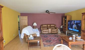 942 13th Ave, Arkdale, WI 54613