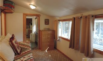 14 Whispering Pnes, Big Timber, MT 59052