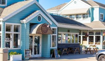 517 Sumner Ave, Aptos, CA 95003