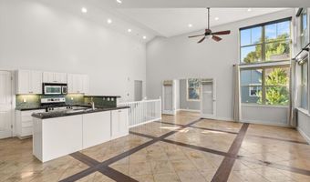 540 Evans Ct, Basalt, CO 81621