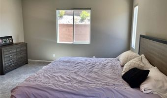 20 Via Levanzo, Henderson, NV 89011