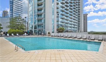 3324 Peachtree Rd NE 2703, Atlanta, GA 30326